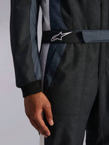 GP Pro Comp V2 FIA Suit