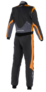 GP Pro Comp V2 FIA Suit