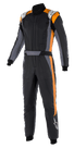 GP Pro Comp V2 Pak - FIA