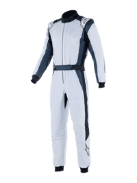GP Pro Comp V2 Pak - FIA