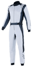 GP Pro Comp V2 Pak - FIA