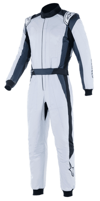 GP Pro Comp V2 Pak - FIA