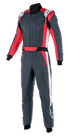 GP Pro Comp V2 Pak - FIA