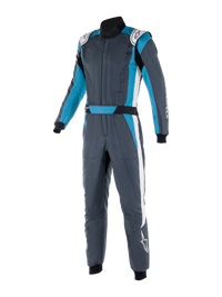GP Pro Comp V2 Pak - FIA