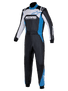 Atom Graphic 4 Pak - FIA