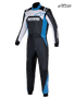Atom Graphic 4 Pak - FIA