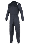 Atom FIA Suit