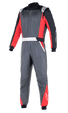 Atom Pak - FIA