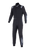 KMX-5 V3 Suit