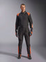 KMX-5 V3 Suit