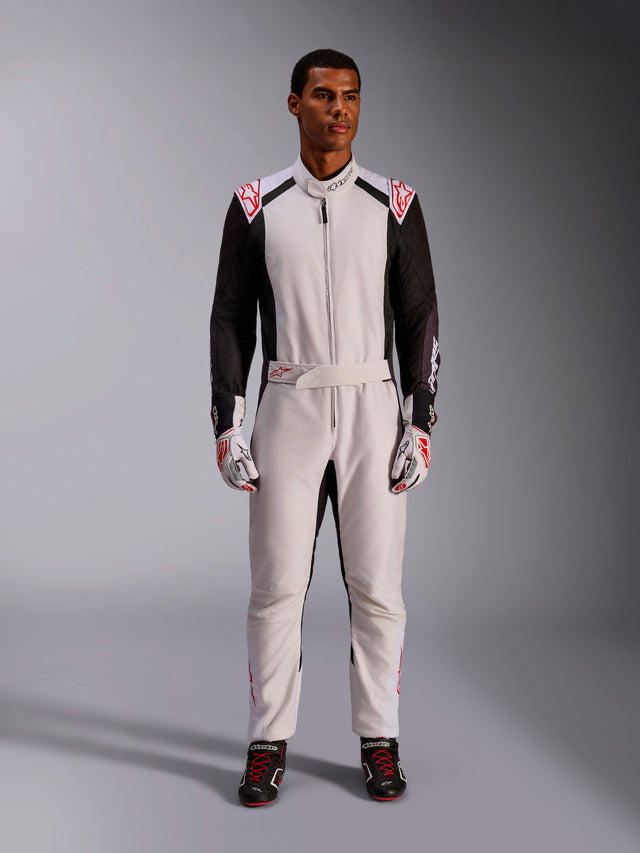 KMX-5 V3 Suit