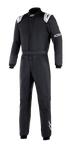 GP Tech V3 Pak - FIA
