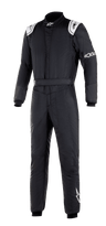 GP Tech V3 Suit FIA