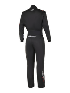 GP Tech V4 Pak - FIA