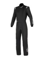 GP Tech V4 Pak - FIA
