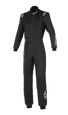 GP Tech V4 Pak - FIA