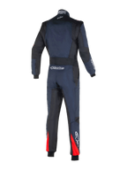 GP Tech V4 Pak - FIA