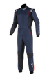 GP Tech V4 Pak - FIA