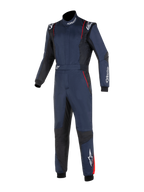 GP Tech V4 Pak - FIA