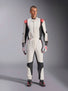 GP Tech V4 Pak - FIA