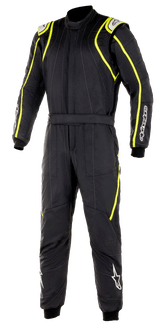 GP Race V2 Suit