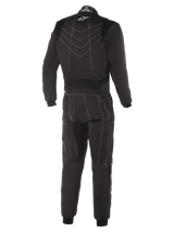 KMX-9 V2 Suit