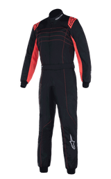 KMX-9 V3 Suit