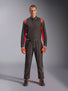 KMX-9 V3 Suit
