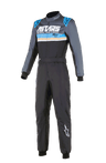 KMX-9 V3 Graphic 4 Suit