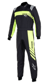 KMX-9 V3 Graphic 3 Suit