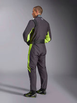 KMX-9 V3 Graphic 3 Pak