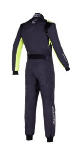 Youth KMX-9 V2 Graphic 3 Suit