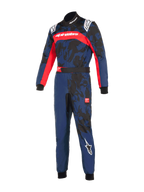 KMX-9 V3 Graphic 5 Suit