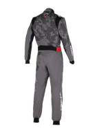 KMX-9 V3 Graphic 5 Pak