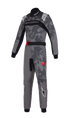 KMX-9 V3 Graphic 5 Pak