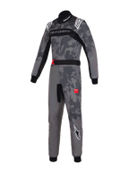 KMX-9 V3 Graphic 5 Pak