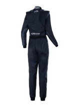 Woman Stella GP Pro Comp V2 Suit - FIA