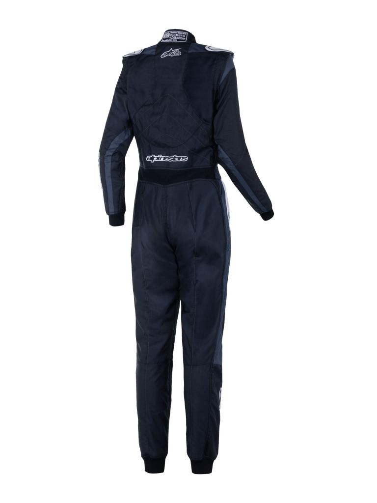 Woman Stella GP Pro Comp V2 Suit - FIA