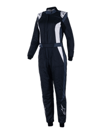 Stella GP Pro Comp V2 Pak - FIA