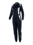 Stella GP Pro Comp V2 Pak - FIA