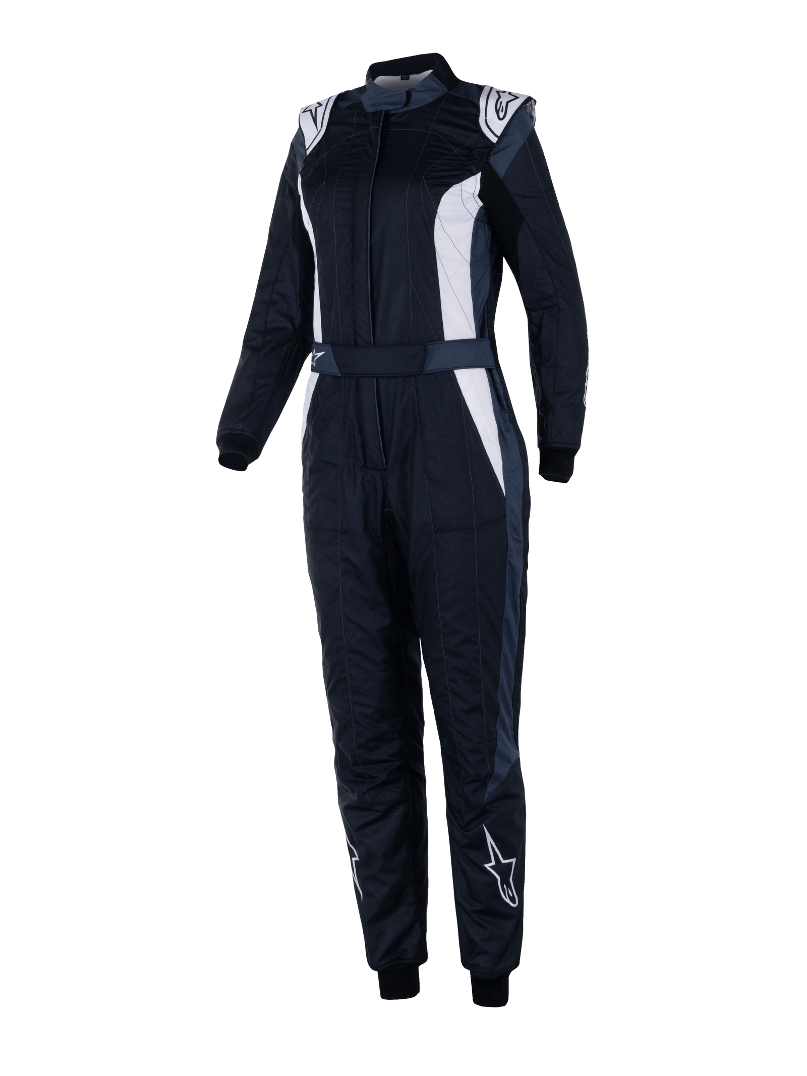 Woman Stella GP Pro Comp V2 Pak - FIA