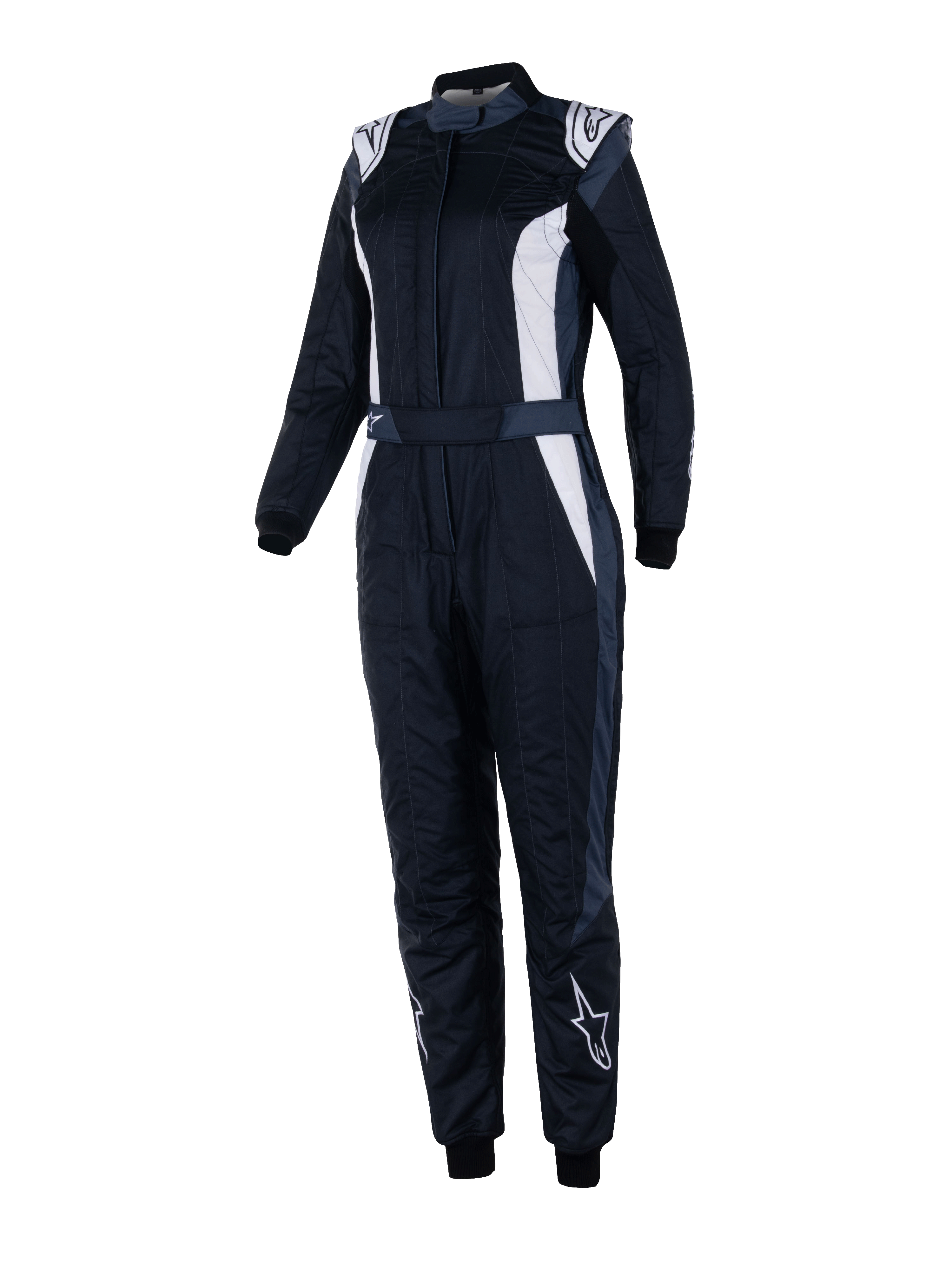 Woman Stella GP Pro Comp V2 Pak - FIA