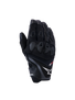 SP-R Pro Gloves