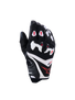 SP-R Pro Gloves