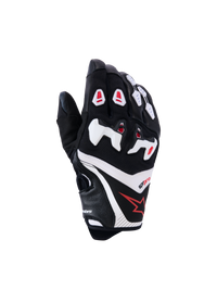 SP-R Pro Handschoenen