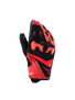 SP-R Pro Gloves