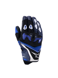 SP-R Pro Handschoenen