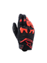 SP-R Tech Handschoenen