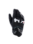 SP-R Tech Handschoenen