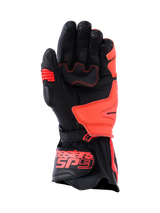 SP-9 Handschoenen
